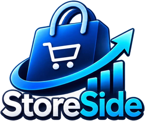 StoreSide